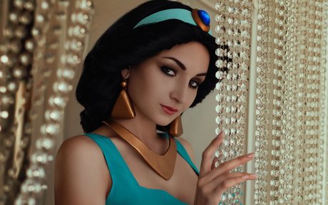 thick girls onlyfans hot xxx gallery