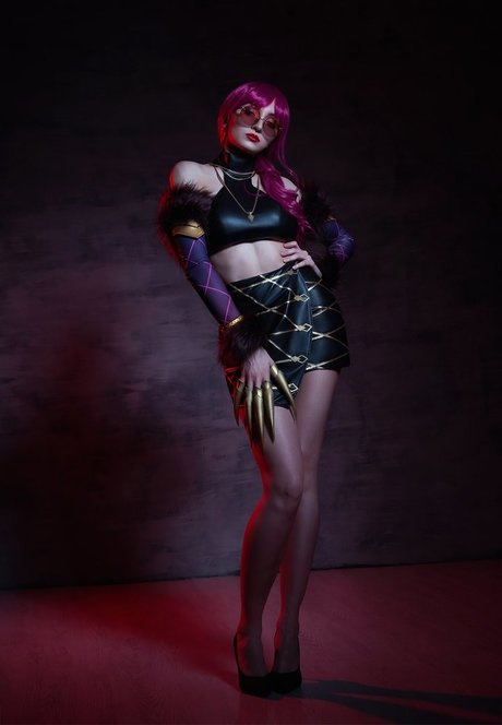 amateur mom onlyfans exclusive pictures