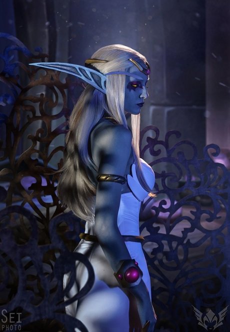 bbw tranny onlyfans hot nude pictures