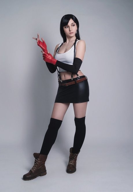 bbw gilf onlyfans sexy pic