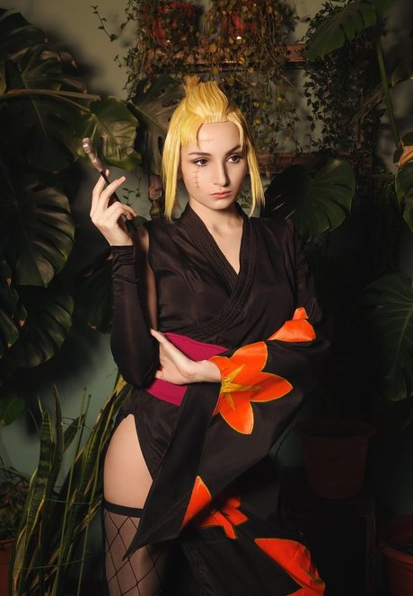 blonde milf big tits onlyfans porno pics