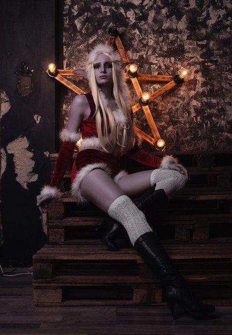 blonde milf big tits onlyfans sexy image