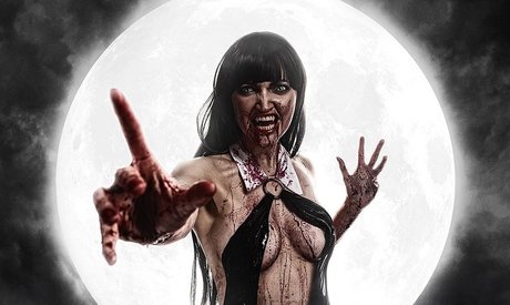 raven onlyfans free naked photos