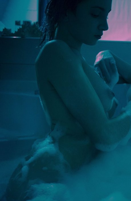 thick latina milf onlyfans free sex gallery