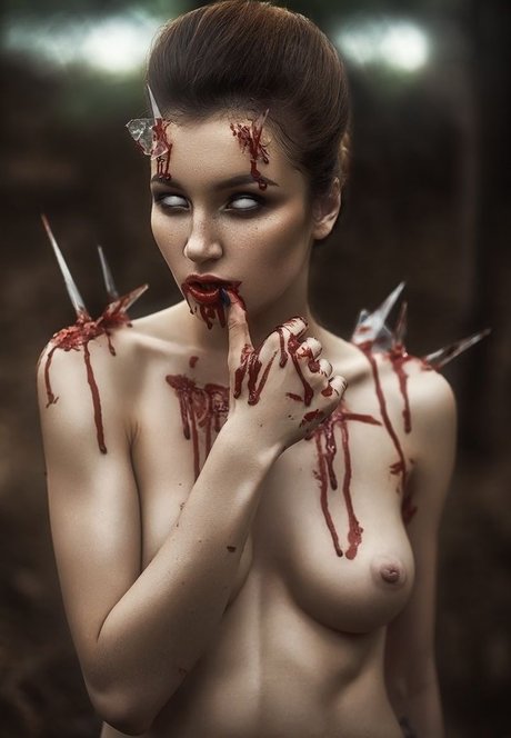 asian tattoo onlyfans beautiful nude galleries