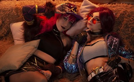 non nude onlyfans hot sexy pic