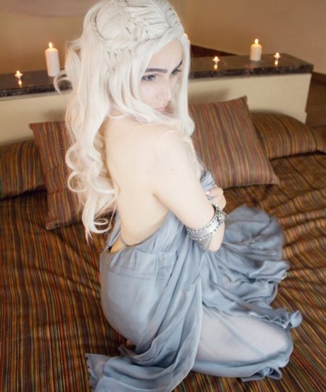 cute ladyboy onlyfans perfect img