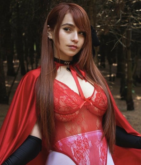 wrestling onlyfans porn gallery