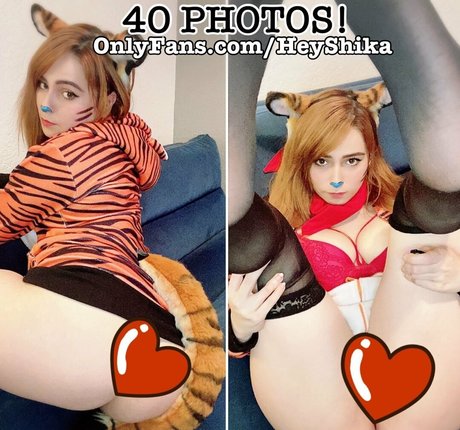 blowjob milf onlyfans nice images