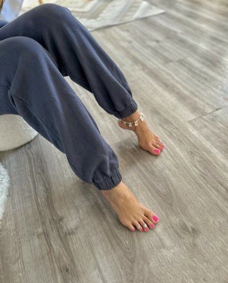 ebony pawg onlyfans adult archive