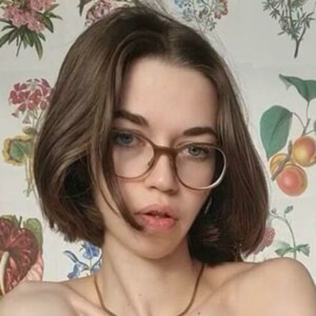 Kim Baltes star best img