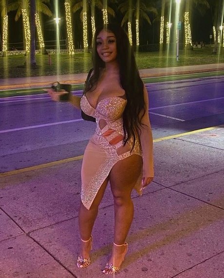 princess nude onlyfans sexy xxx image