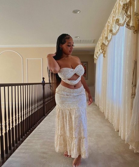 ebony onlyfans porn archive