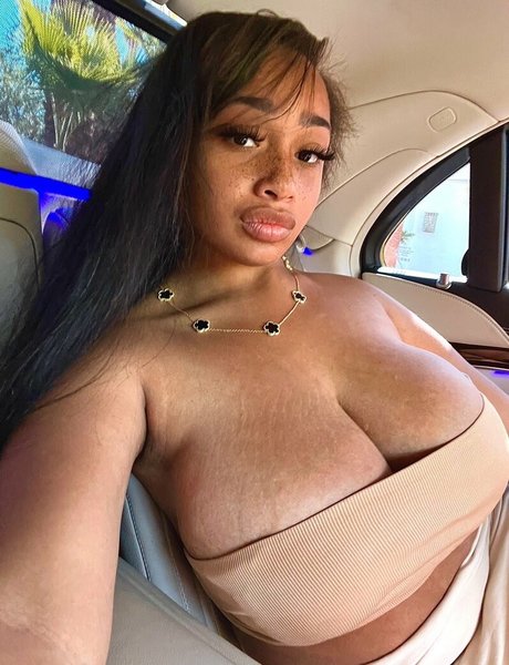 Lexxiibaebie perfect star gallery