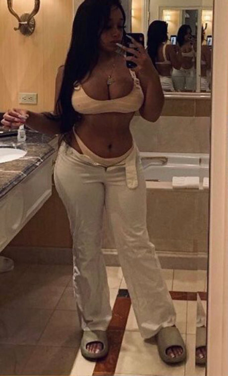 extreme onlyfans free sex photos