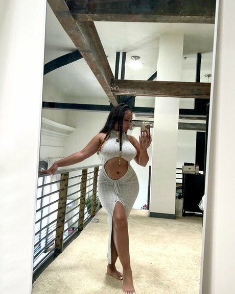 horny nurse onlyfans free photo