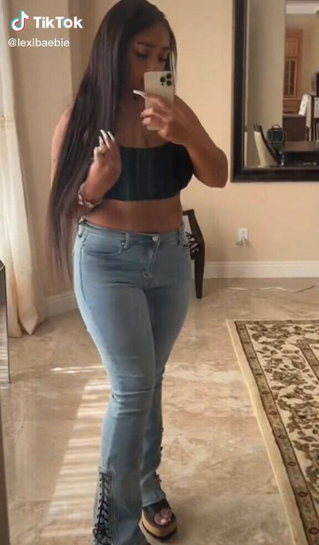 blonde handjob onlyfans hot naked photos