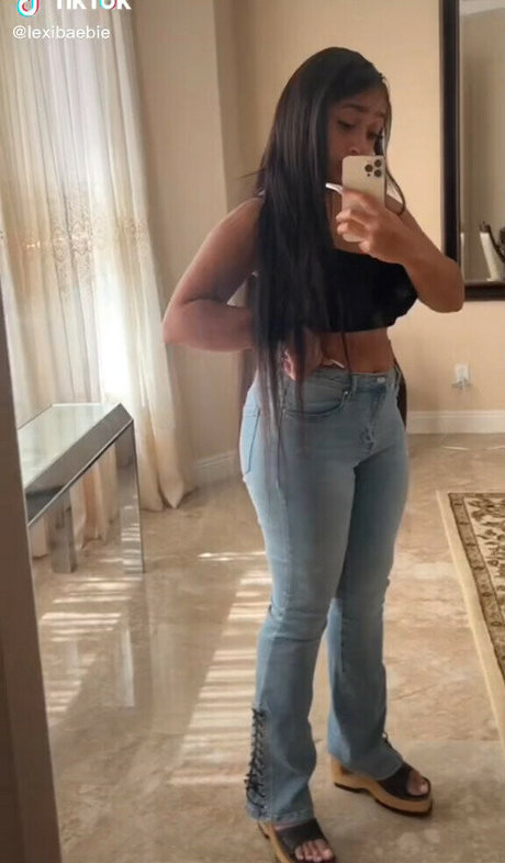 bbc teen onlyfans beautiful porn pictures