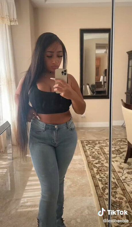 bbc teen onlyfans art nude galleries