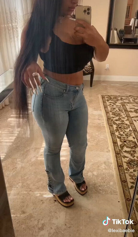 smoking onlyfans pornographic pic