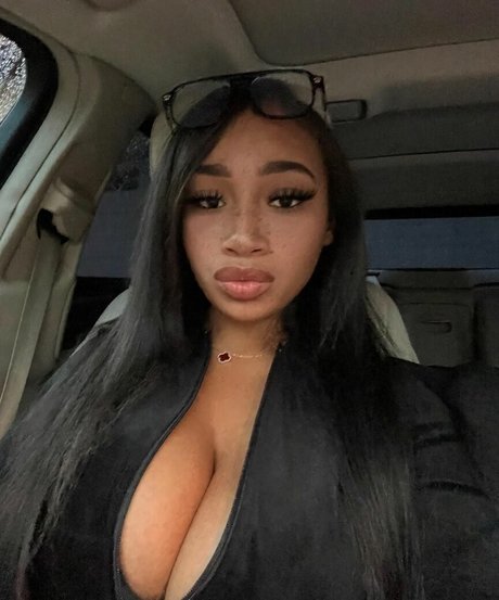 anal dildo onlyfans hot sex pics