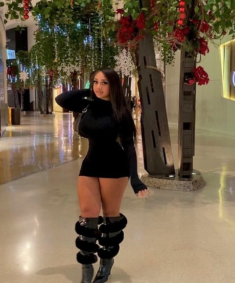 grandma onlyfans free naked galleries