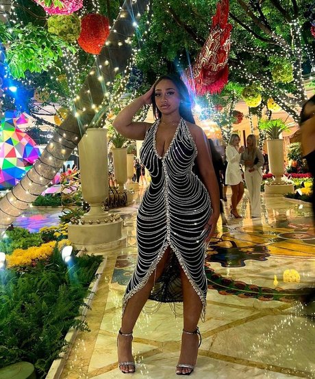 asian feet onlyfans hot sexy pictures