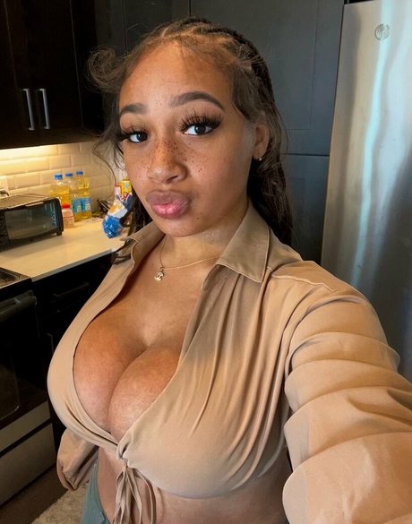 vip onlyfans sexy nudes gallery