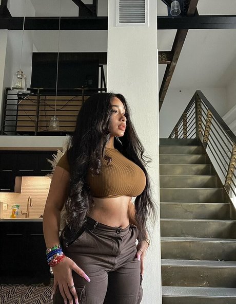 cum fetish onlyfans free pic