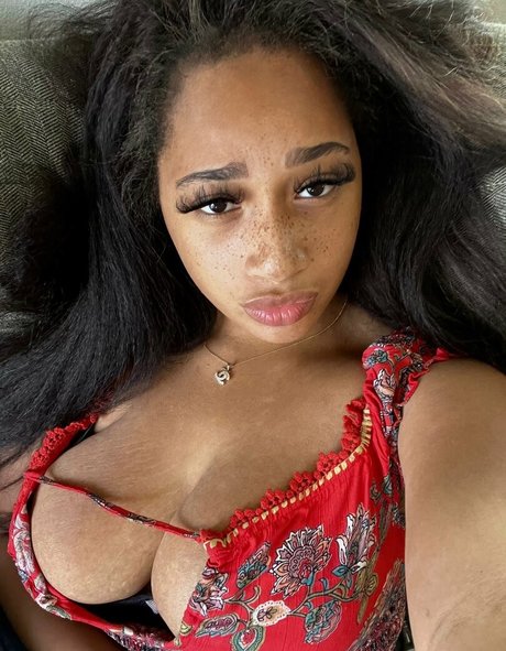 fitness naked onlyfans sexy naked picture