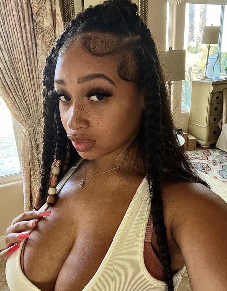 Lexxiibaebie model sexy archive