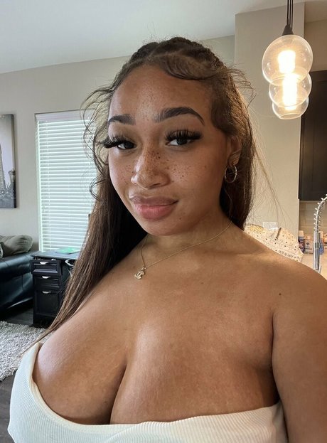 redhead fuck onlyfans pretty galleries