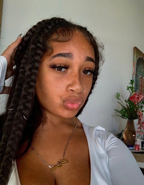 squat onlyfans xxx pictures