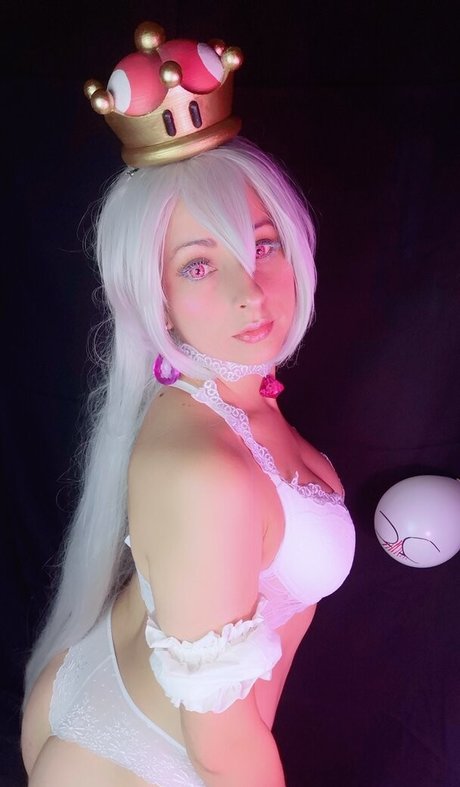 bbw solo onlyfans porn pic