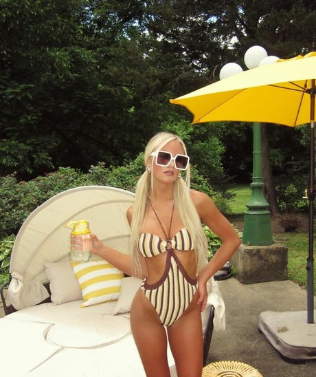 redhead fuck onlyfans hot sex pics