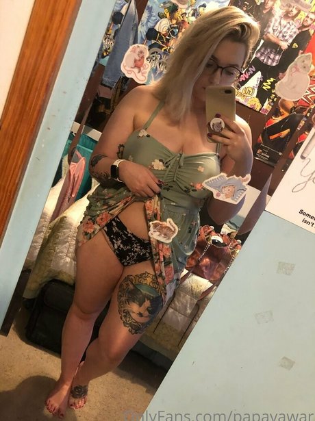 papayawar pornstar nudes img