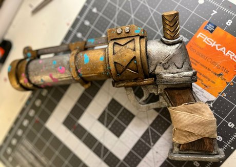 blonde asian onlyfans hot images