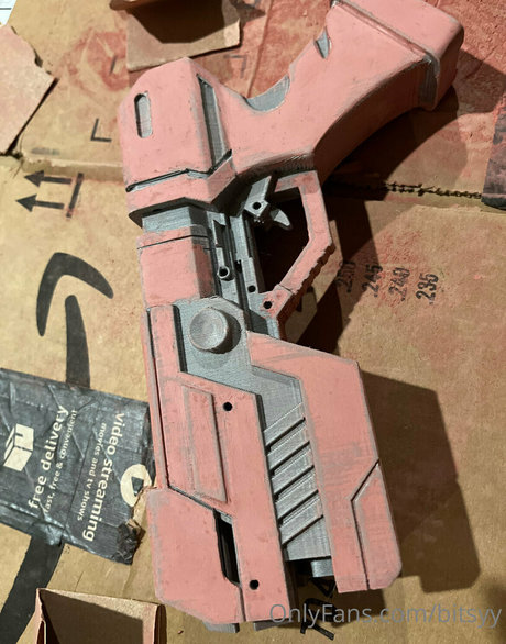 bikini strip onlyfans beautiful porn img