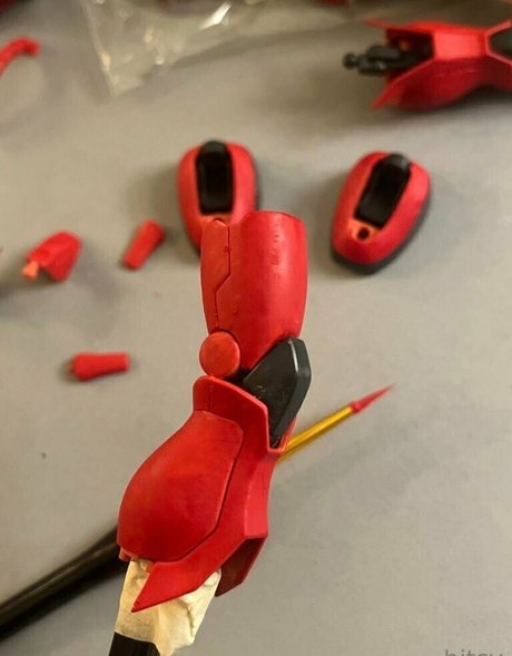 asmr onlyfans sexy gallery