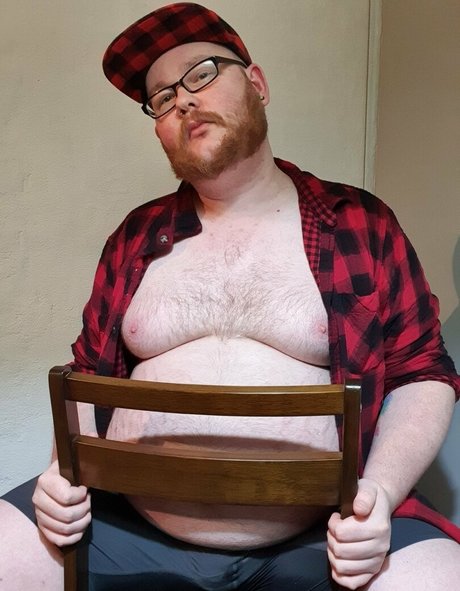 thickshake high quality model archive