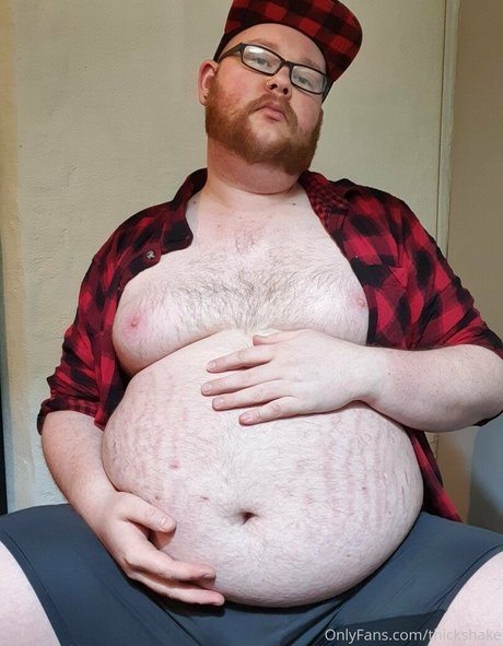 thickshake pornstar adult archive