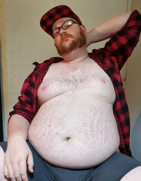 thickshake xxx model gallery