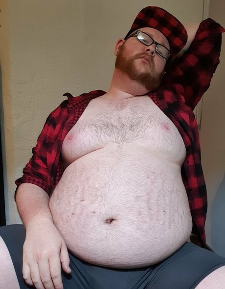 thickshake perfect model images