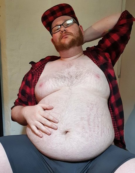 thickshake erotic star galleries