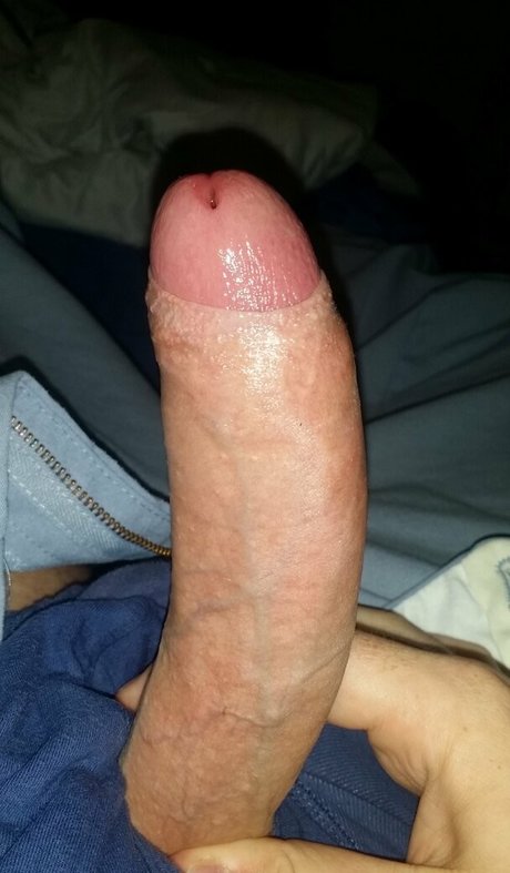 thickshake star sexy image