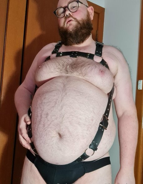 thickshake naked star images