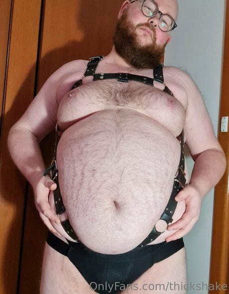 one onlyfans beautiful porn gallery