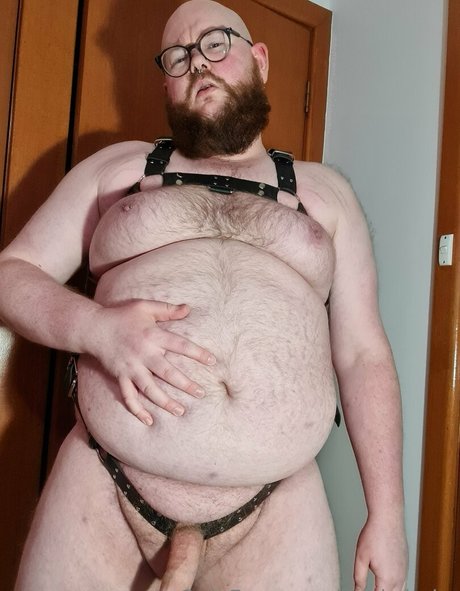 thickshake high quality pornstar images