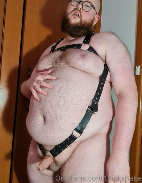 thickshake pornstar top archive