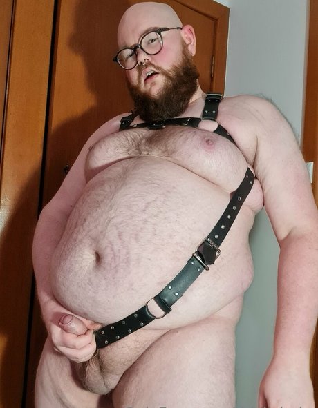 thickshake top pornstar pic